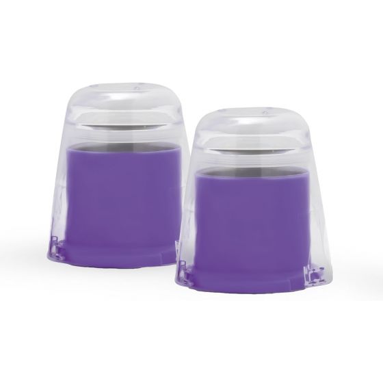 HWBL700-P-2 HWBL700-P-2