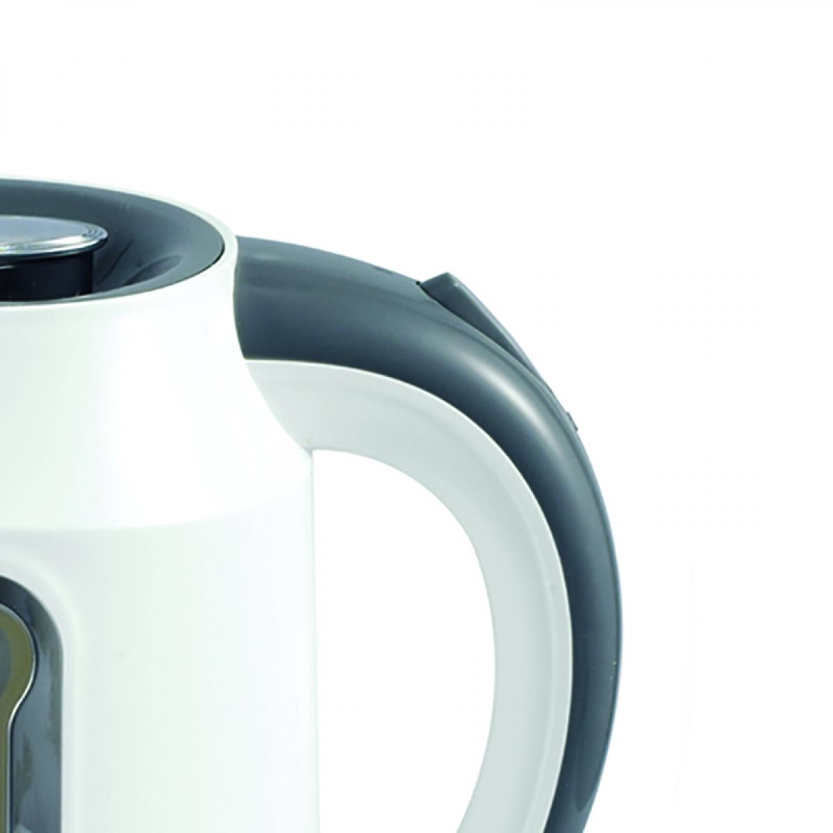 Mar3000-w-2 Mar3000-w-2