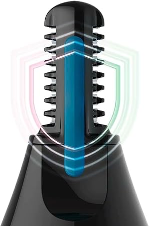 NT365016-1 NT365016-1