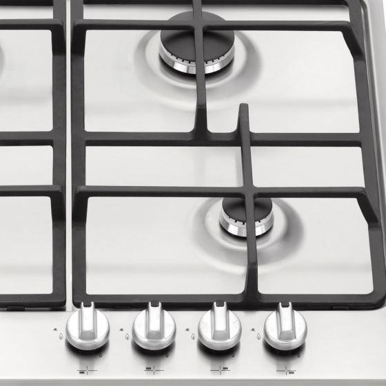 VG40EAVX-1 VG40EAVX-1