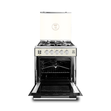 C66SSGC447FDSOM132WAL-1 C66SSGC447FDSOM132WAL-1