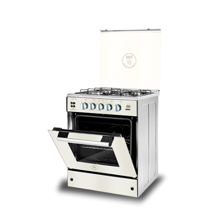 C66SSGC447FDSOM132WAL-2 C66SSGC447FDSOM132WAL-2