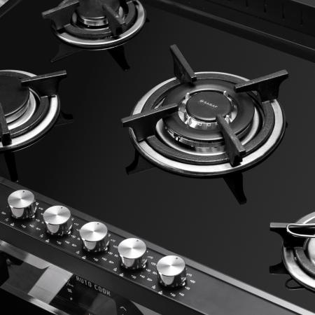 C69GB11GC383ICPSF1CHPC2WAL-3 C69GB11GC383ICPSF1CHPC2WAL-3