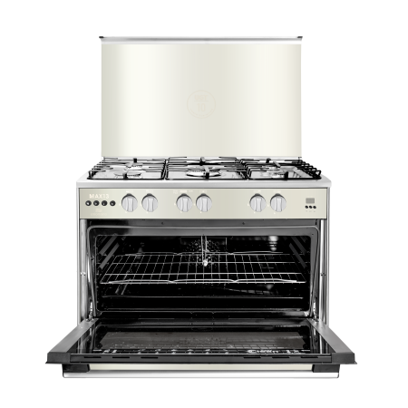 C69SSGC447FDSOM132WAL-1 C69SSGC447FDSOM132WAL-1