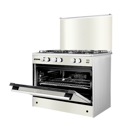 C69SSGC447FDSOM132WAL-2 C69SSGC447FDSOM132WAL-2