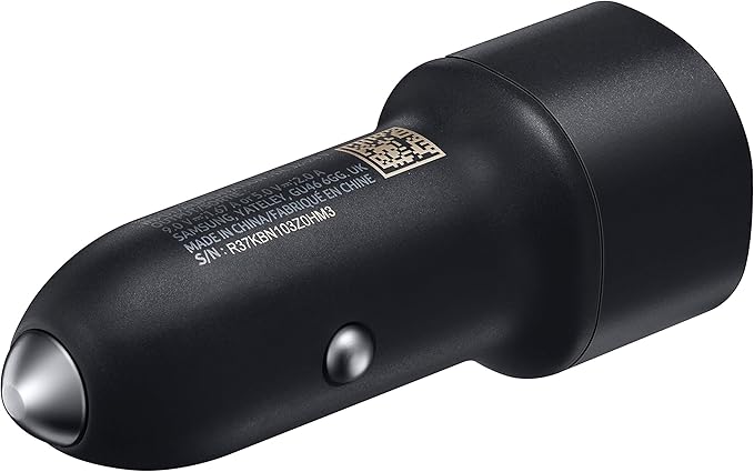 EPL1100WBEGWW-04 EPL1100WBEGWW-04