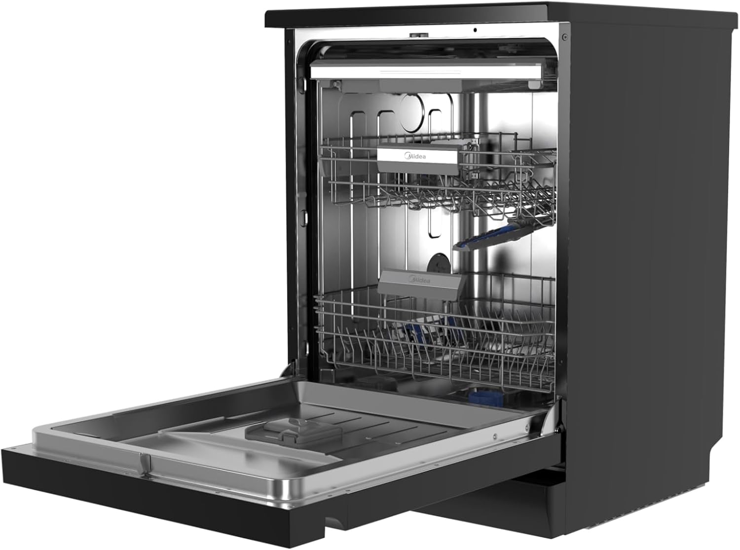 MDWEF1433DBWIEG-1 MDWEF1433DBWIEG-1