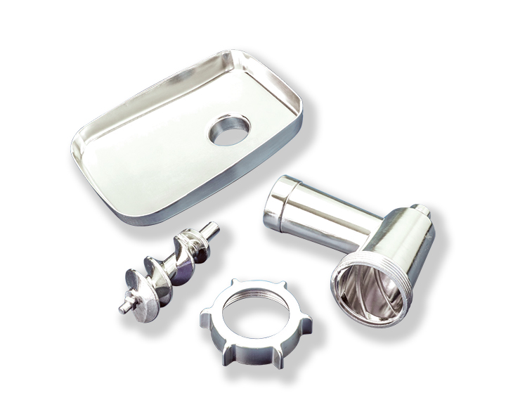 SMG2000W-03 SMG2000W-03