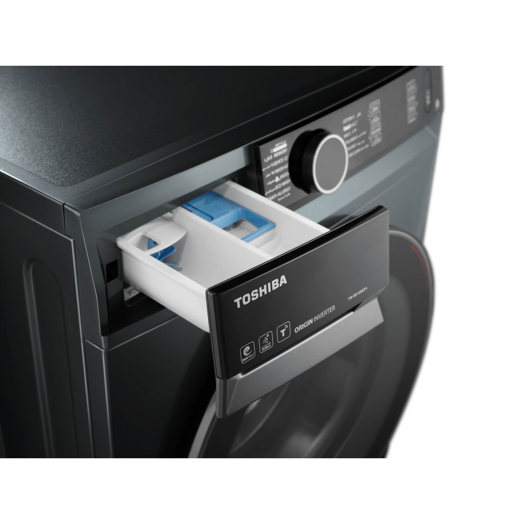 TWBK100GF4EGMK-3 TWBK100GF4EGMK-3