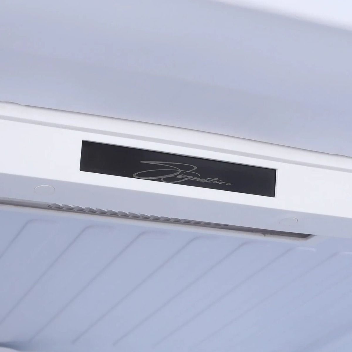 URN600CEPBLG1ADXHRBLS-1 URN600CEPBLG1ADXHRBLS-1