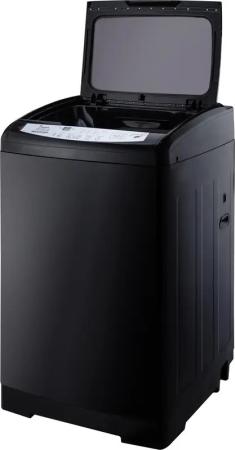 UW130TPLA2MGR1-1 UW130TPLA2MGR1-1