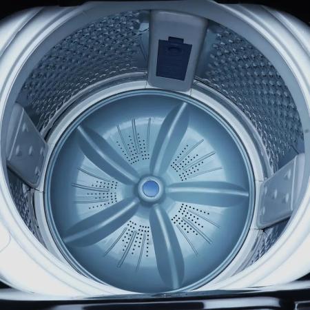 UW130TPLA2MGR1-2 UW130TPLA2MGR1-2