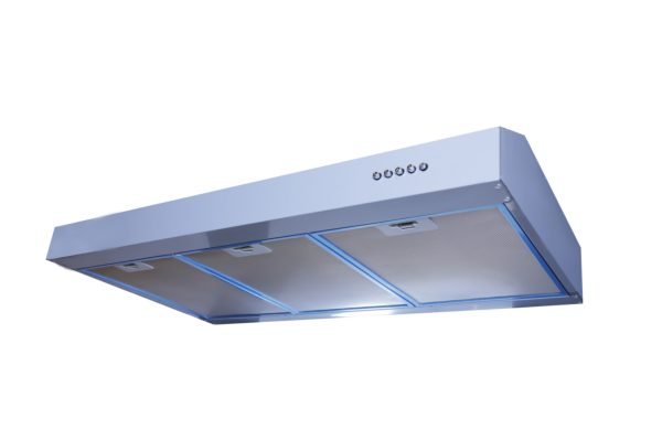 PTSLIM90CM-1 PTSLIM90CM-1