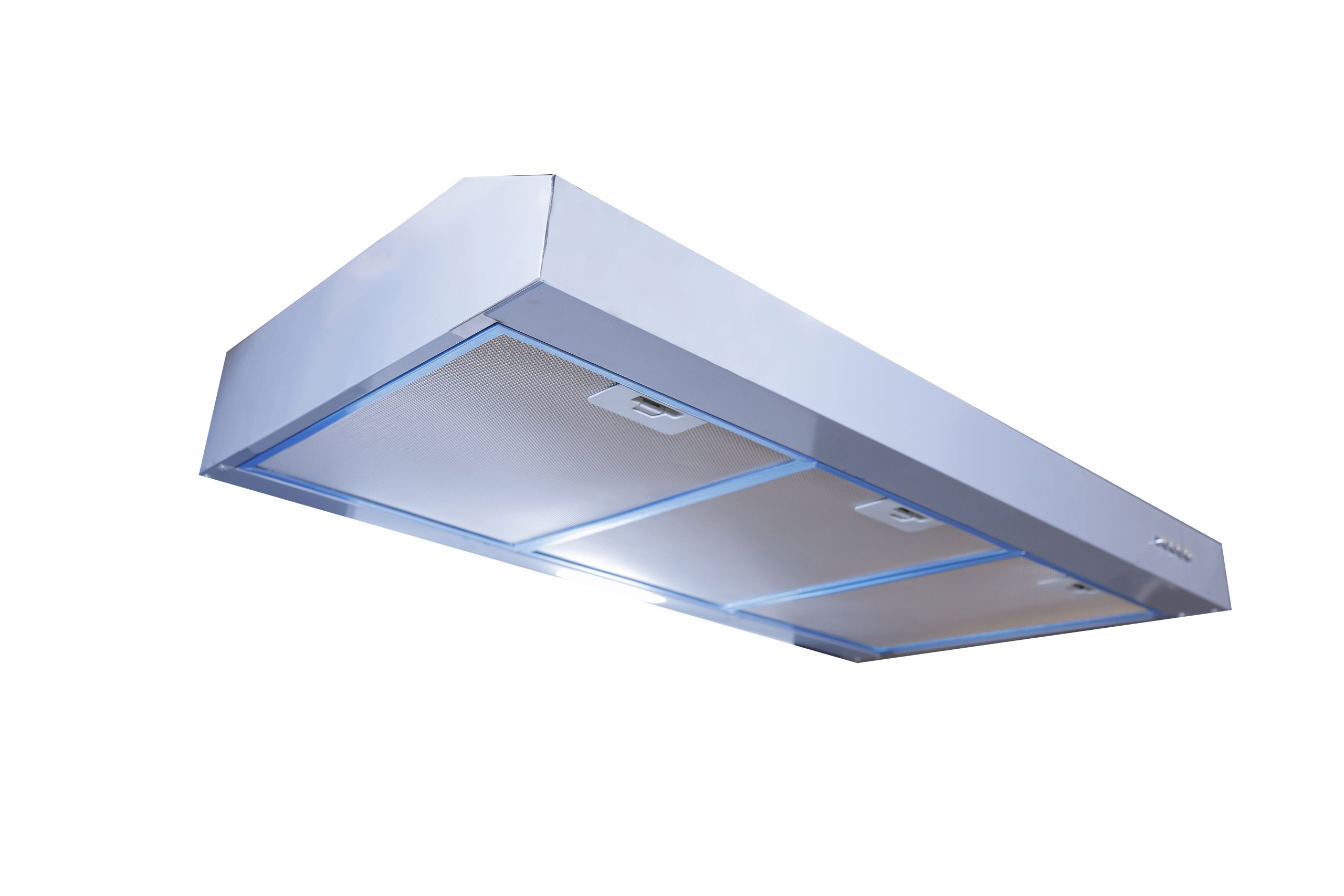 PTSLIMX90CM-1 PTSLIMX90CM-1