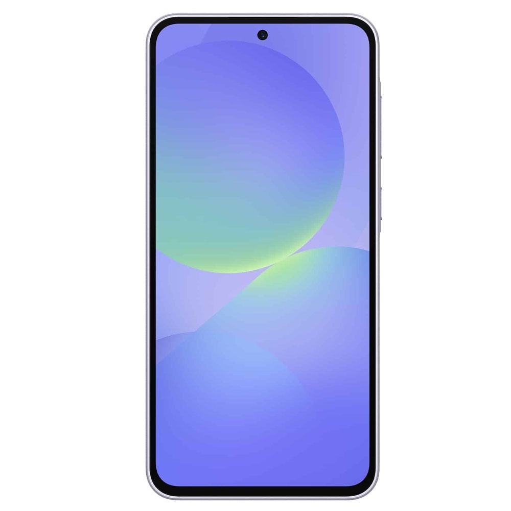 A368256-01blue A368256-01blue