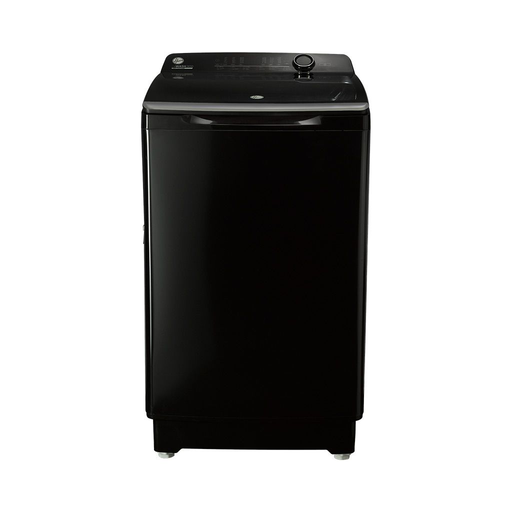 HWHTLD14DBK (1) HWHTLD14DBK (1)