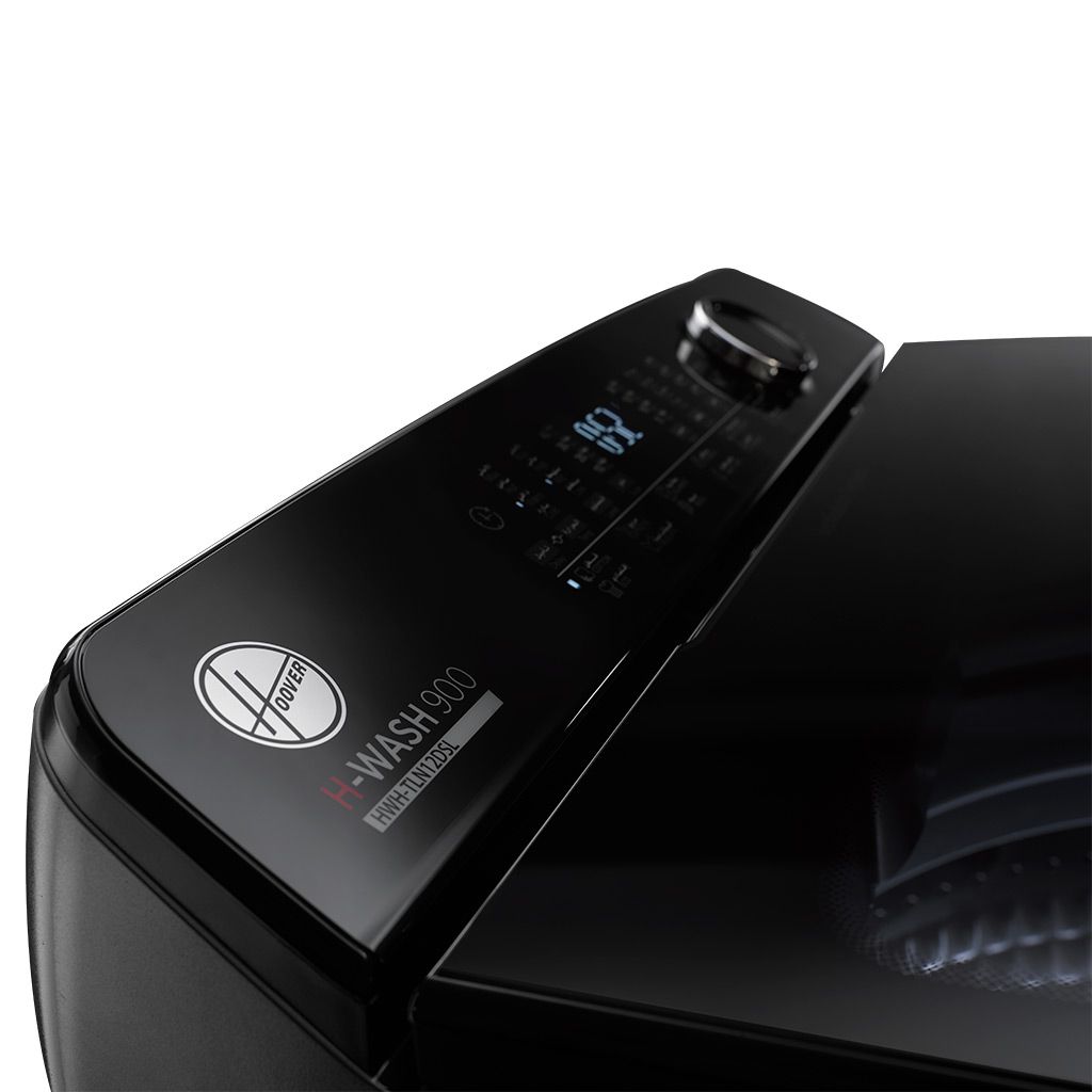 HWHTLN12DSL-2 HWHTLN12DSL-2