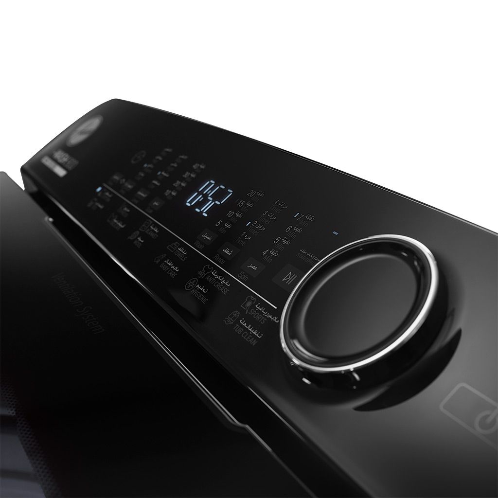 HWHTLN14DSL-1 HWHTLN14DSL-1