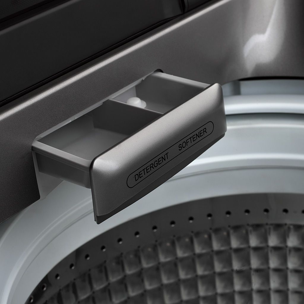 HWHTLN14DSL-2 HWHTLN14DSL-2