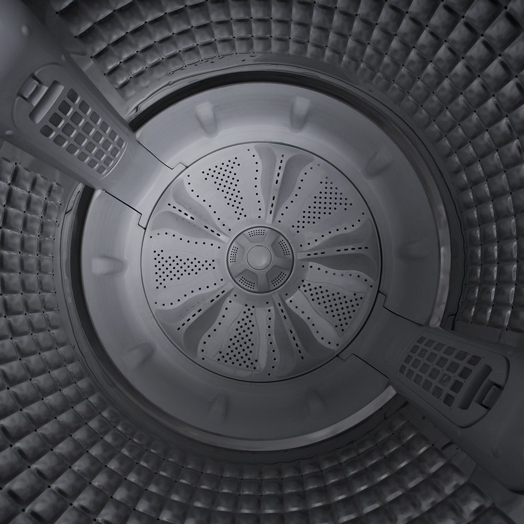 HWHTLN14DSL-3 HWHTLN14DSL-3