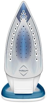 FV5751E0-1 FV5751E0-1