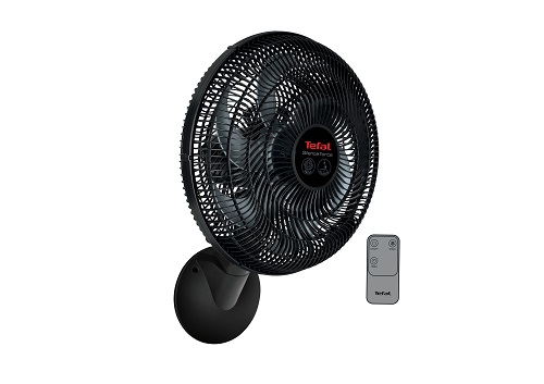 VG4151EE-1 VG4151EE-1