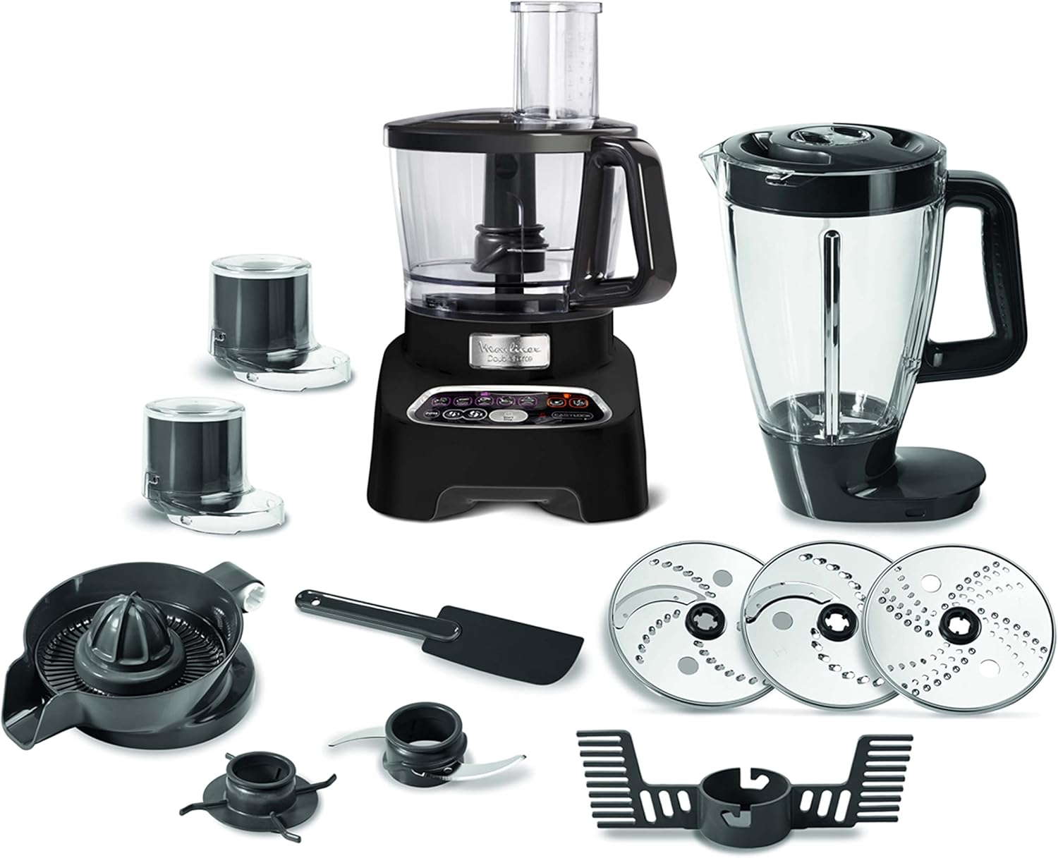 FP8268EG-01 FP8268EG-01