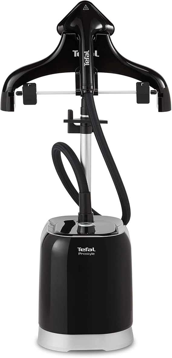 IT3440EG-1 IT3440EG-1