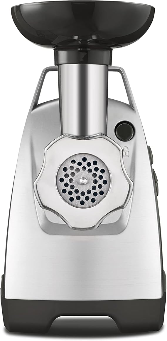 ME682826-1 ME682826-1