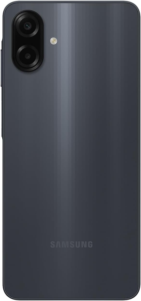 SMA07128-Black-1 SMA07128-Black-1