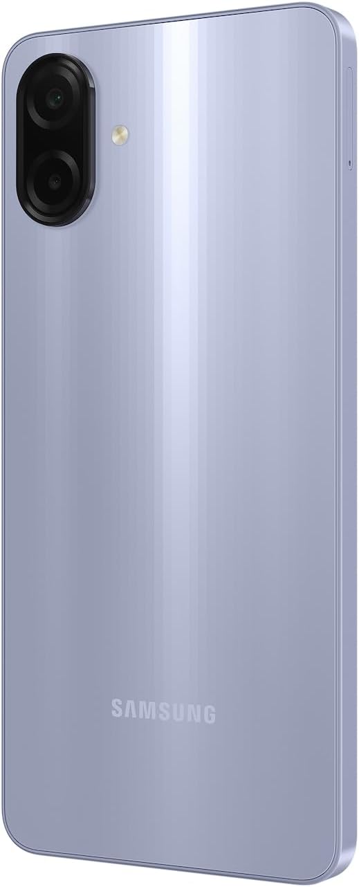 SMA07128-Light Violet-1 SMA07128-Light Violet-1