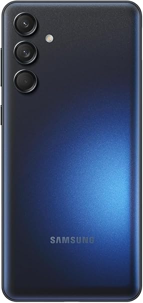 SMM5528-Black-1 SMM5528-Black-1