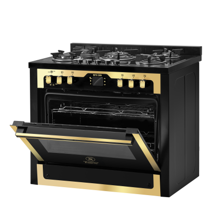 C69GB1GC383ICPS2FPC2WAL-03 C69GB1GC383ICPS2FPC2WAL-03