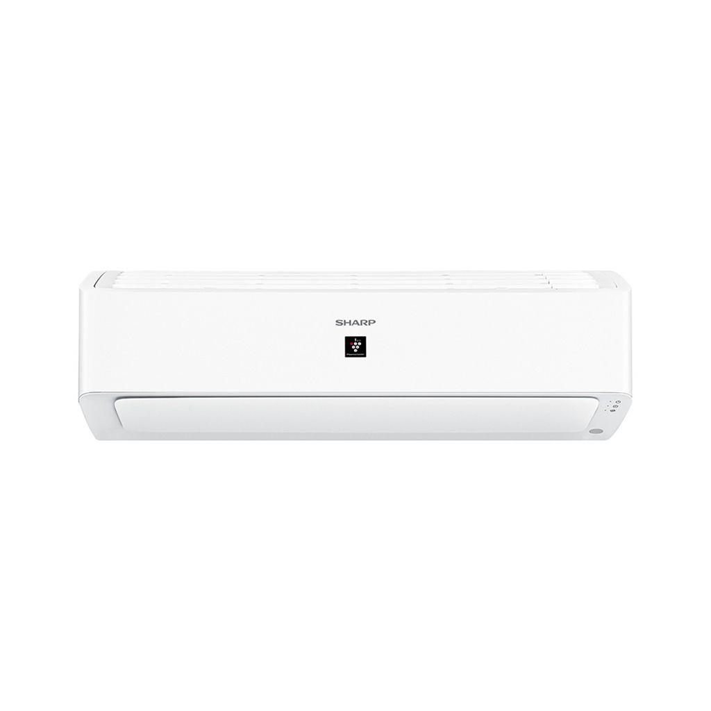 sharp-split-air-conditioner-1-5-hp-cool-digital-plasmacluster 2 sharp-split-air-conditioner-1-5-hp-cool-digital-plasmacluster 2
