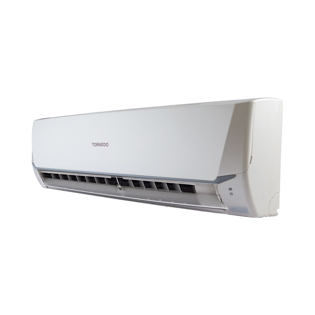tornado-split-air-conditioner-1-5-hp-cool-2 tornado-split-air-conditioner-1-5-hp-cool-2