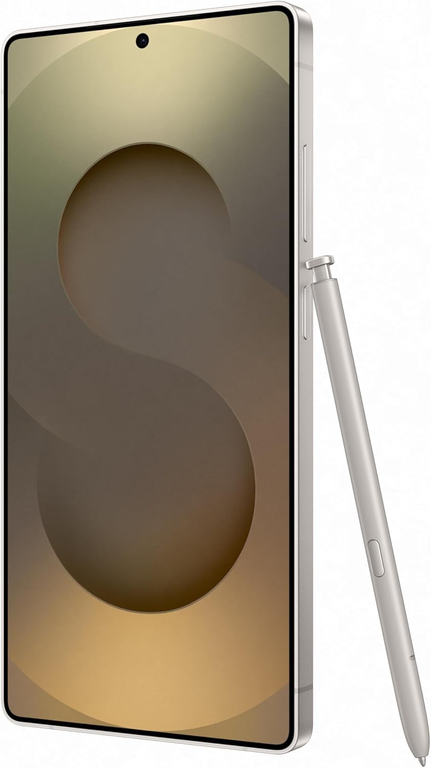 S25U512-gray-1 S25U512-gray-1