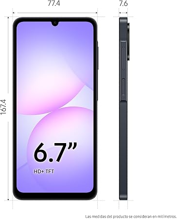 SMA07856-Black-1 SMA07856-Black-1