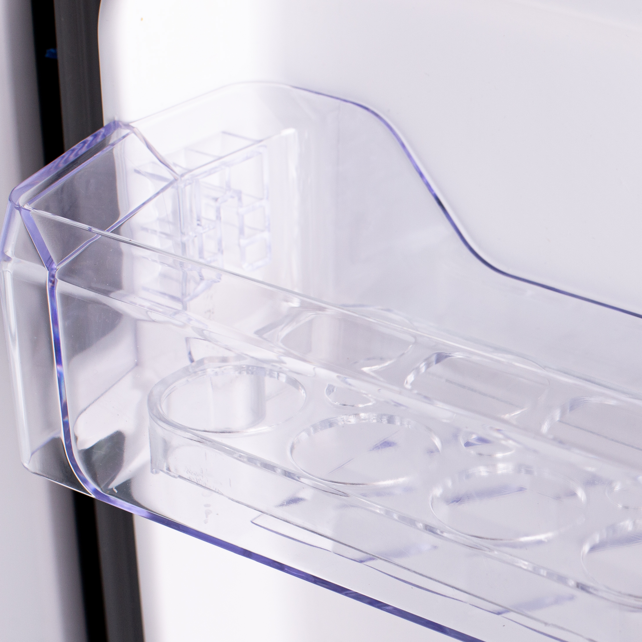 URN700CEPBLG1ADXHIRBXLN-02 URN700CEPBLG1ADXHIRBXLN-02