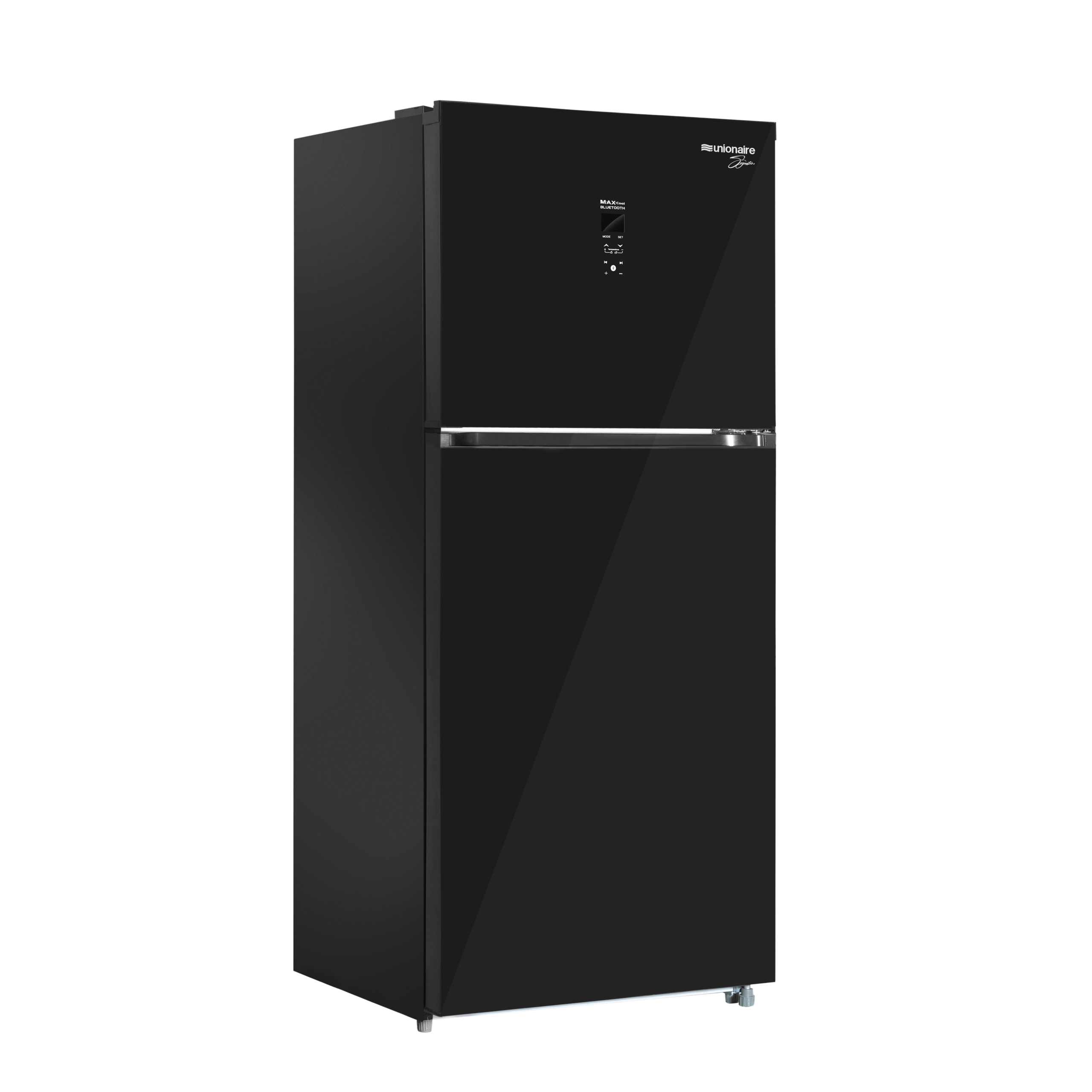URN500LBG1ADTHR-1 URN500LBG1ADTHR-1