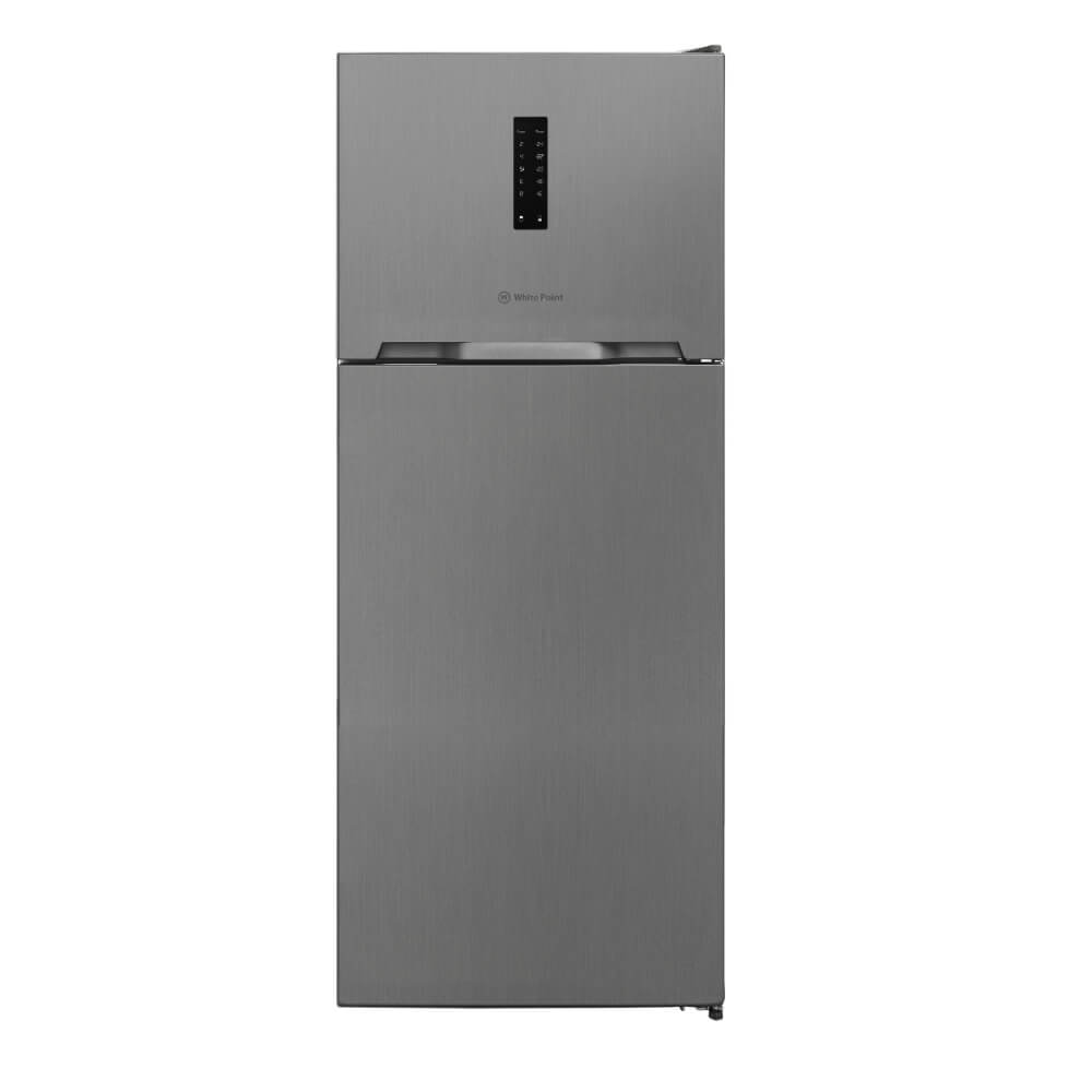 WPR460DVS-1 WPR460DVS-1
